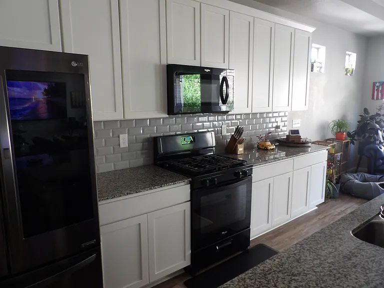 6520 Golden Briar Ln — Photo 21