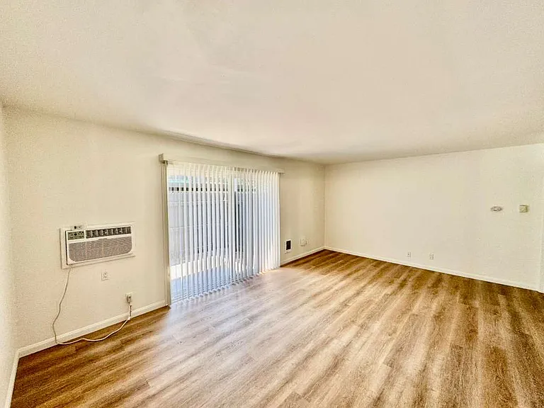 495 Ignacio Blvd #266 — Photo 7