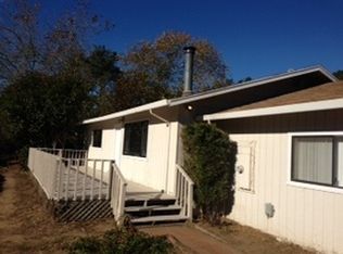 213 Hidden Valley Rd APT C, Royal Oaks, CA 95076