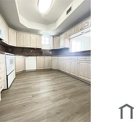 1st image of 17415 NW 75th Pl APT 208