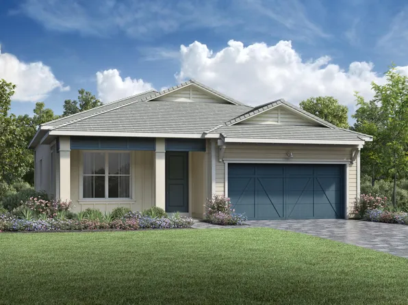 10187 Riverstone Way, Palm Beach Gardens, FL 33412