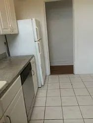 Rented by Sovereign Associates