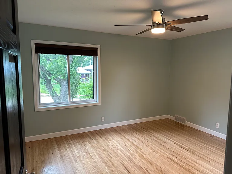7524 Pasadena Ave — Photo 10