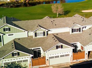 3751 W 136th Ave, Broomfield, CO 80023