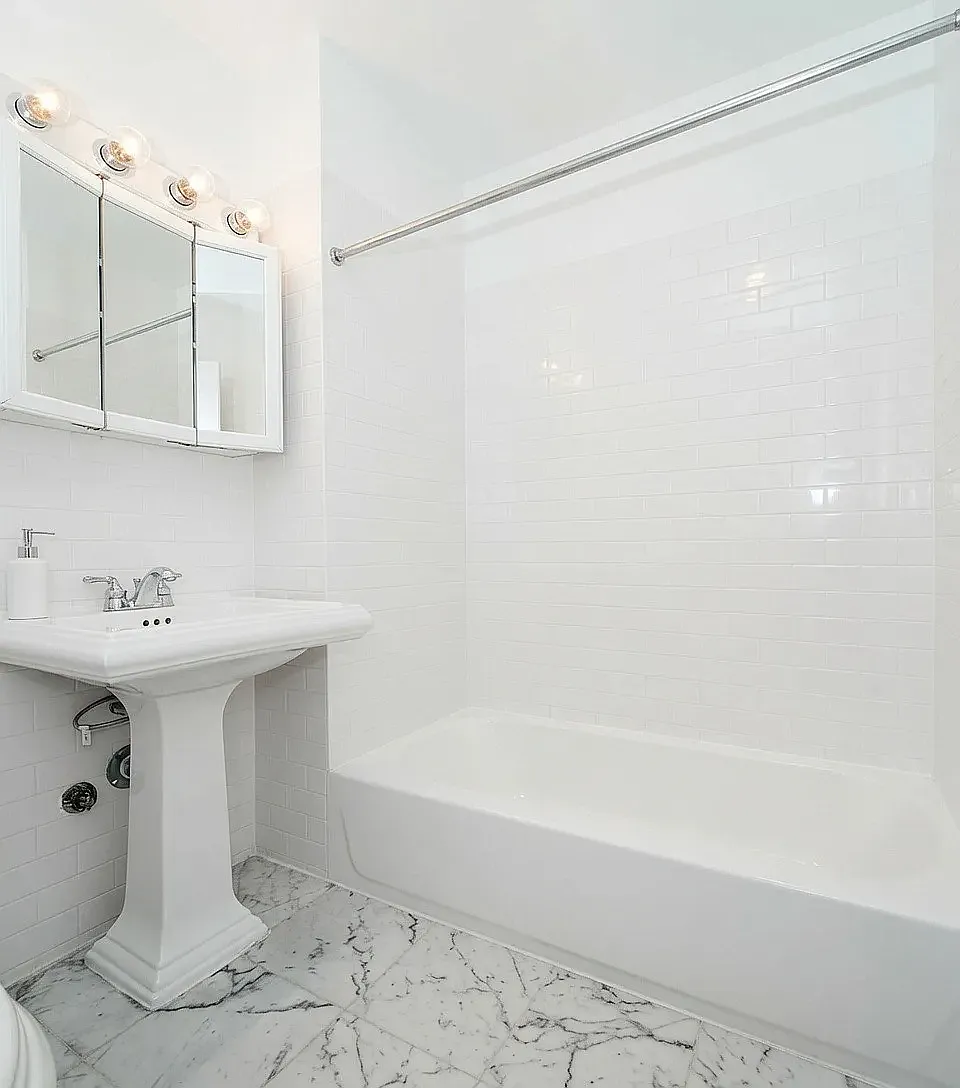 244 East 78th Street — Photo 4