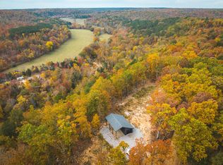 21650 W Ashley Rd, Raymondville, MO 65555