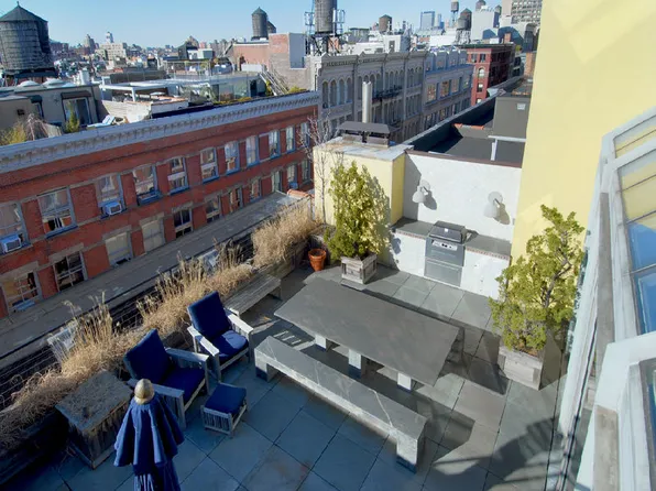 104 Wooster Street image 1 of 10