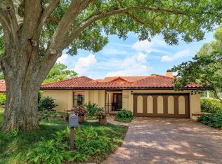 8143 Terragona Ct, Orlando, FL 32836