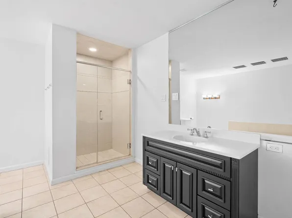 76 Hackensack Plank Road image 17 of 44