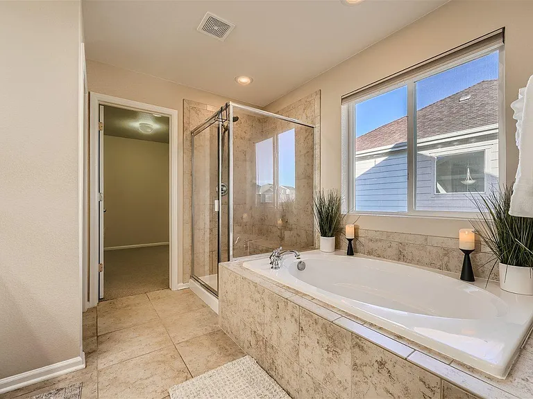 Sabino Ln — Photo 18