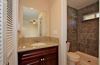 4th image of 7241 Conestoga Pl
