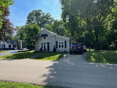 14 Hill STREET, Williams Bay, WI, 53191