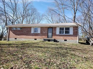 104 Oliphant St LOT 12, Greenbrier, TN 37073