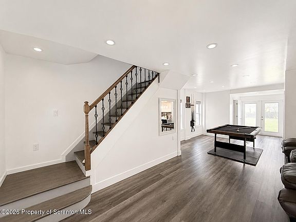 5th image of 2303 Winfield Ave