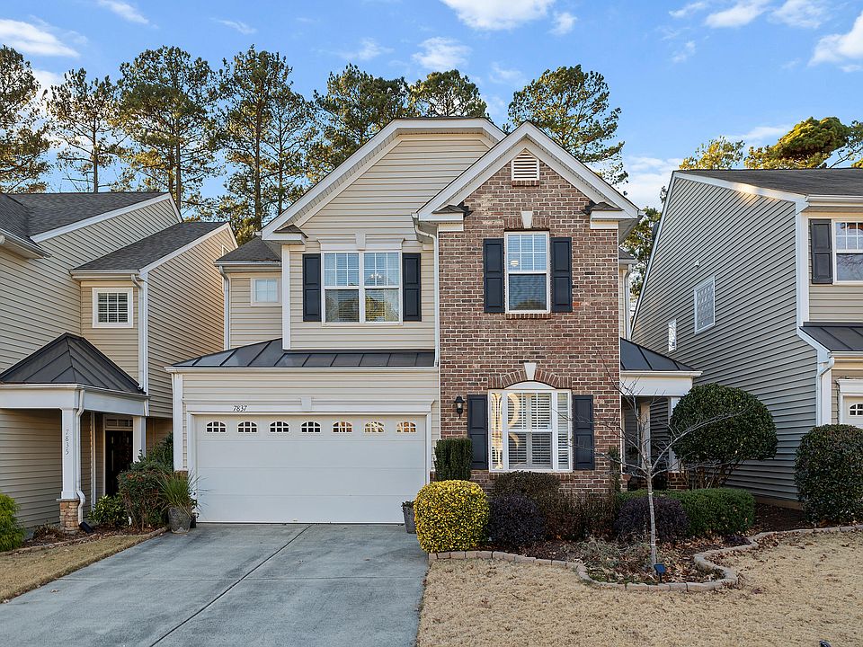1st image of 7837 Cape Charles Dr