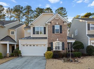 Transitional, Raleigh, NC 27617