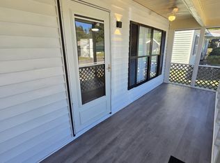 1137 Allen St, Cayce, SC 29033