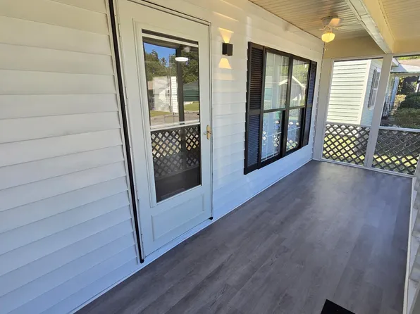 1137 Allen St, Cayce, SC 29033