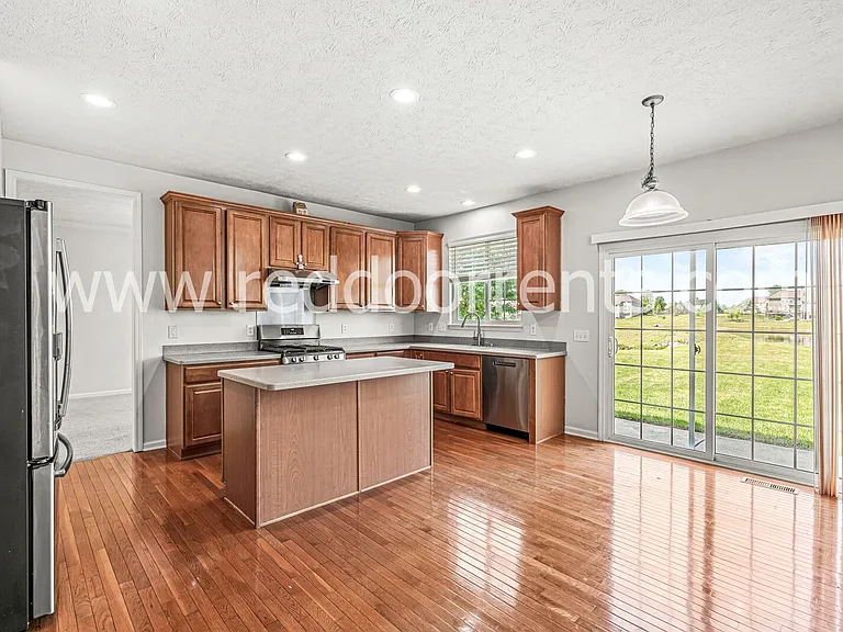 4712 Pebblepointe Pass — Photo 15