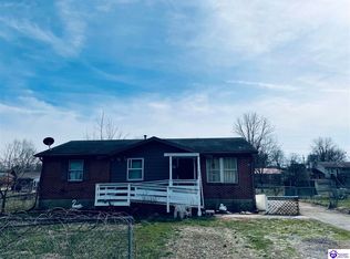 139 Parkside Cir, Vine Grove, KY 40175