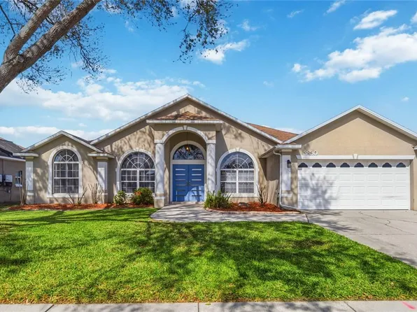 3830 Opal Cir, Saint Cloud, FL 34772