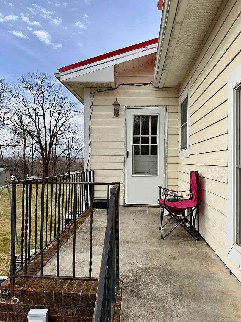 1310 North Main Street — Photo 1
