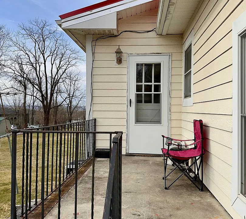 1310 North Main Street