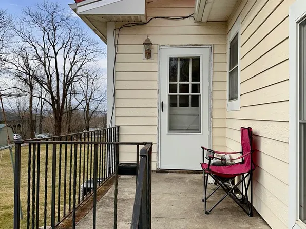1310 North Main Street
