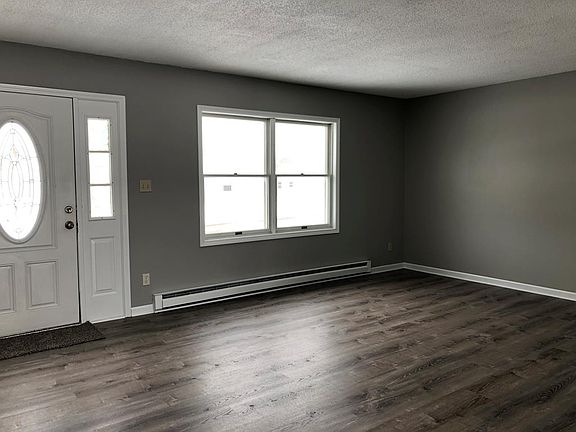 5th image of 3243 Curaso Dr