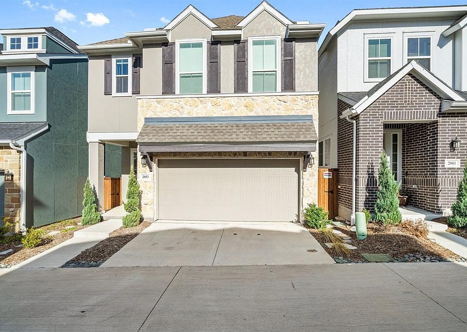 1st image of 2053 White Grove Dr