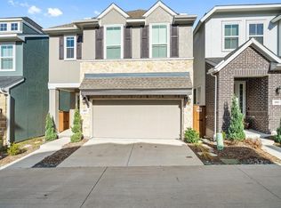 2053 White Grove Dr, Dallas, TX 75228