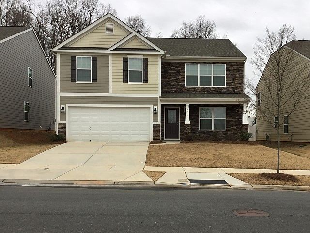 1st image of 6519 Eastfield Park Dr
