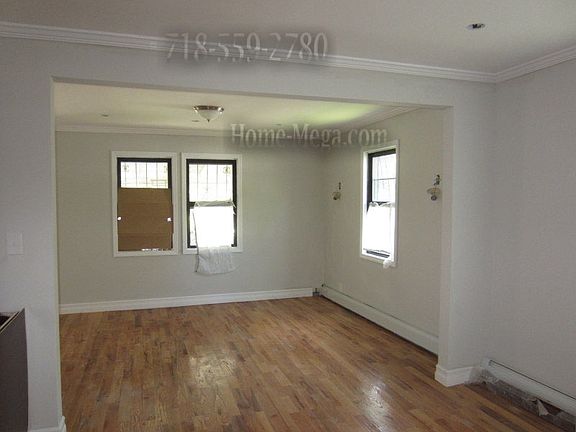 5th image of 120-55 Lakeview Blvd