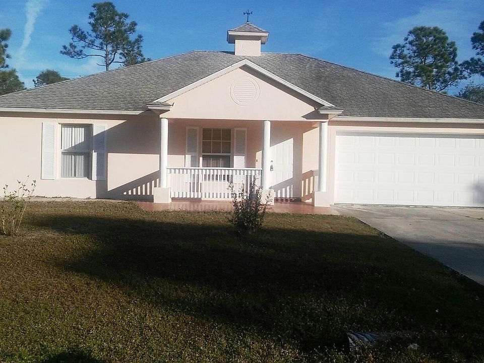 1st image of 363 Halloran St SE