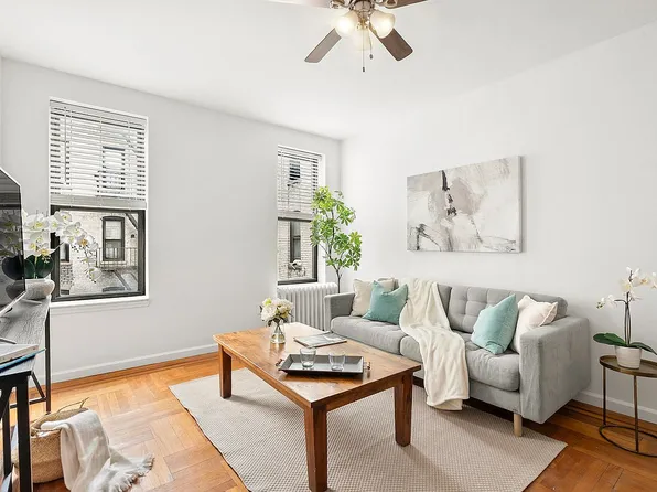 325 Marine Ave APT D10, Brooklyn, NY 11209