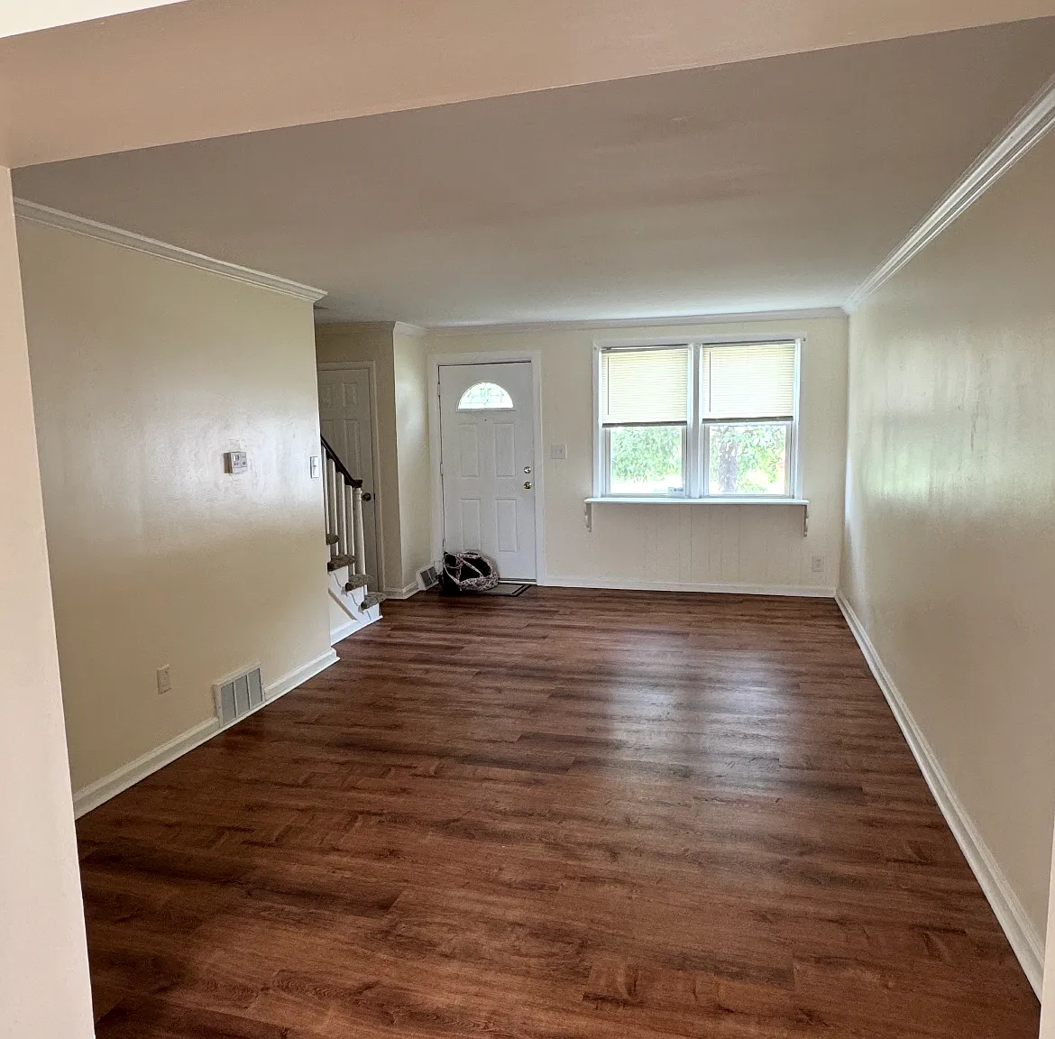 4 bed, 1550 sqft, $775 — Photo 2
