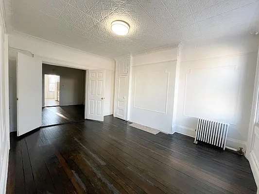 Rented by Corcoran | media 2