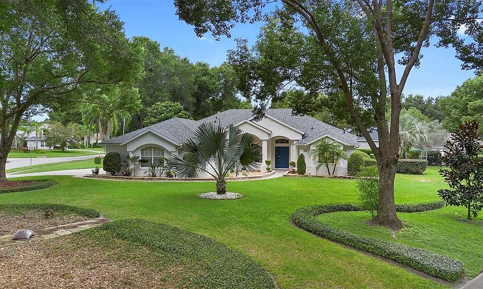 1st image of 1020 MARJORIE RAWLINGS DRIVE