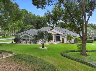 1020 Marjorie Rawlings Dr, Deland, FL 32720