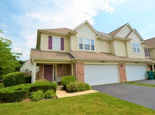 8301 Newbridge Ln, Joliet, IL