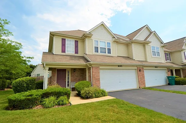 8301 Newbridge Ln photo 1