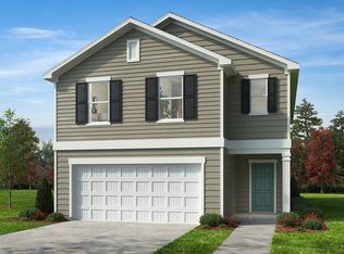 141 Bellina Dr, York, SC 29745