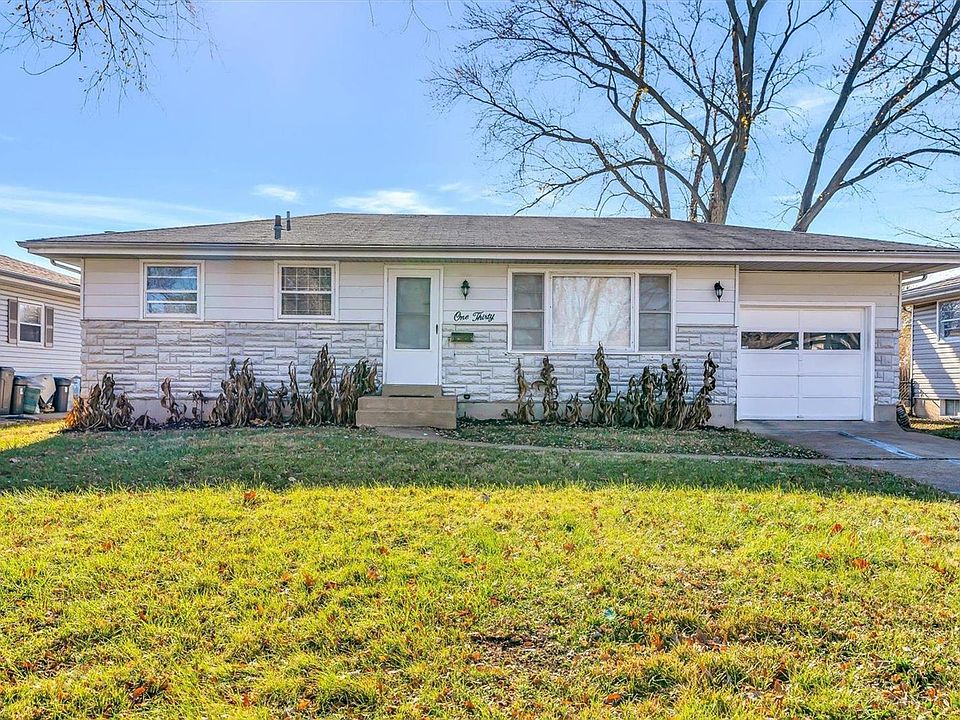 1st image of 130 Ruth Dr