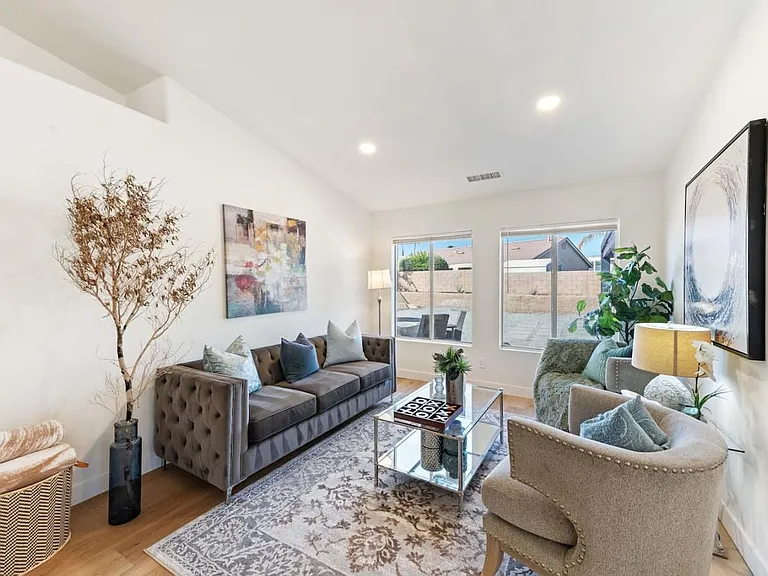 47871 Belvedere Way — Photo 28