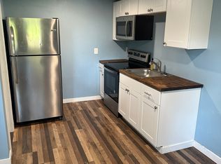 1818 Olympic Hwy S #C, Shelton, WA 98584