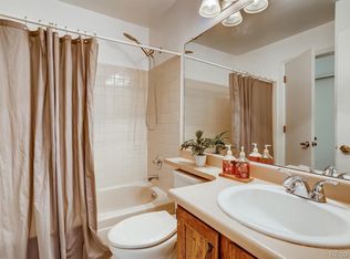 8055 Holland Ct APT C, Arvada, CO 80005