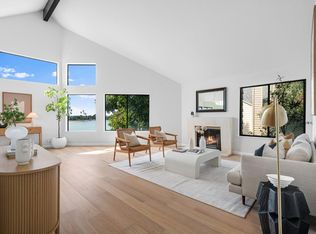 878 Wharfside Rd, San Mateo, CA 94404