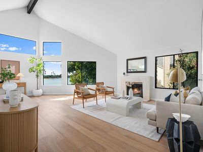 878 Wharfside Rd, San Mateo, CA, 94404