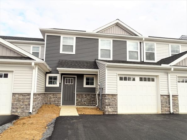 28 Cobblestone Ct