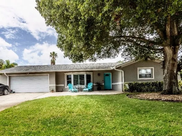 12263 90TH AVENUE, SEMINOLE, FL 33772